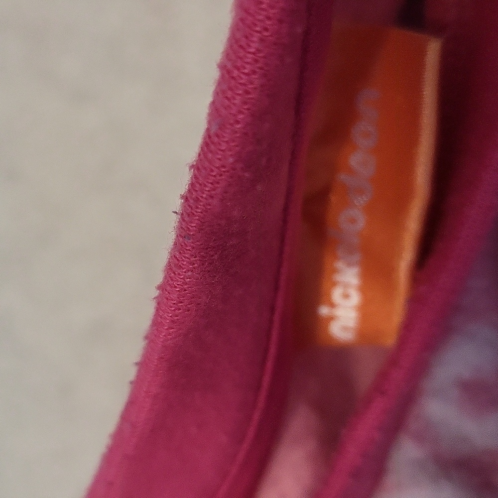 Two pair pajamas - Picture 5 of 7